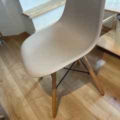 ダイニングチェア