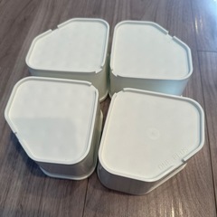 洗濯機用防振かさ上げ台 ふんばるマン 