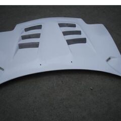 Fd3sボンネット の画像