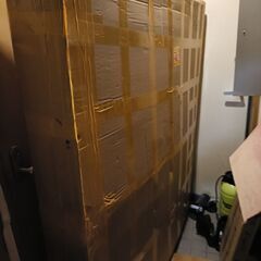 Fd3sボンネット の画像