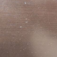 こたつ+こたつ布団の画像