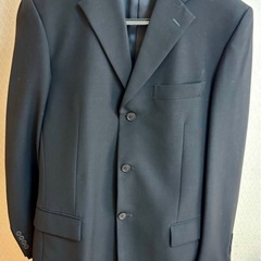 礼服　　シングル
