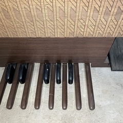 エレクトーン
の画像