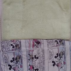 こたつ+こたつ布団の画像