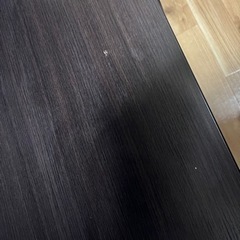 ニトリ　ローチェストの画像