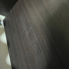 ニトリ　ローチェストの画像