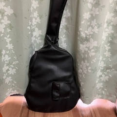 【値引き】クラシックギター（鈴木第34号）の画像