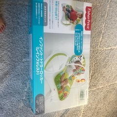 キッズベビー用品出品しております  お忙しいママさんも安心(^^♪の画像
