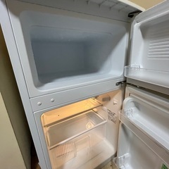 冷蔵庫の画像