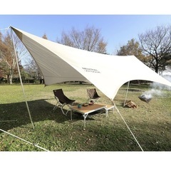 新品未使用GEテント2.5NEUTRAL OUTDOORニュートラルアウトドア NEUTRAL OUTDOOR GEテント 2.5 NT-TE01 – Neutral Outdoor