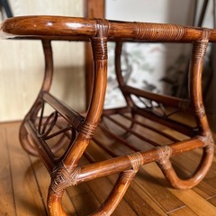 テーブル安く売ります！の画像