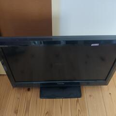 東芝テレビ