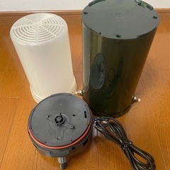 【決まりました】   
（中古）エーハイム　2213フィルターの画像