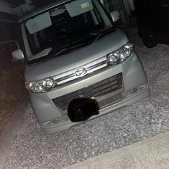 激安車両