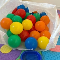 おもちゃの画像