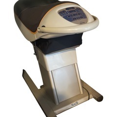 健康グッズ　ロデオ

