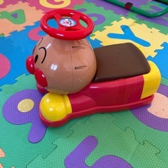 おもちゃの画像