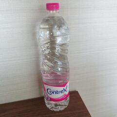 コントレックス