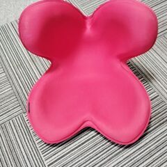 12/20締切【中古品】ボディメイクシート