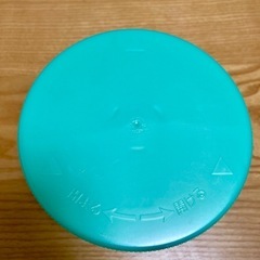 漬物容器の画像