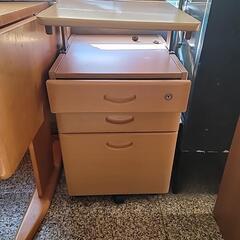 サイドワゴン