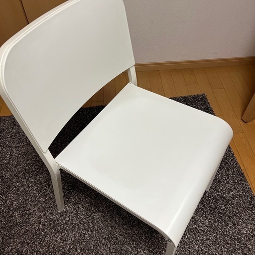IKEA椅子