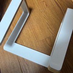 IKEA STENERIK ステネリック