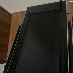 ルームランナー　LS-T4000の画像