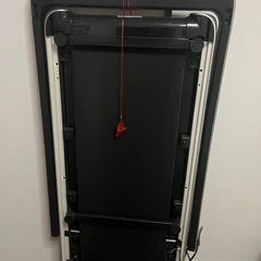 ルームランナー　LS-T4000