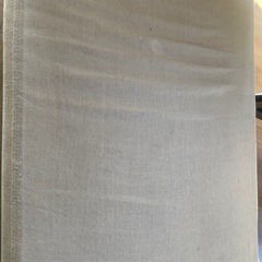 アクタス　ソファの画像