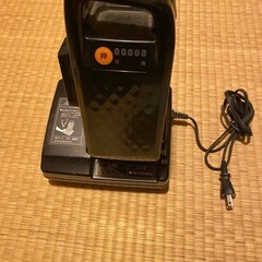 パナソニックBE_ELD633Tの画像