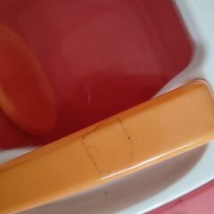 レンジ おもちゃの画像