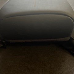 リュック キャリーオンバッグ メンズ XDDESIGNの画像