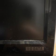 IODATE モニターの画像