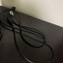 IODATE モニターの画像