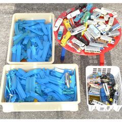 配達先決定🚚　無料配達します🚚プラレールにドハマり中の息子様に💖...