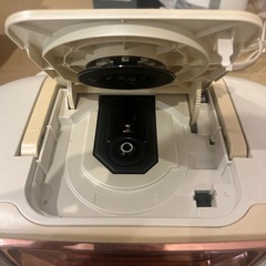 CD・MDコンポの画像