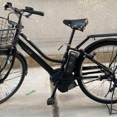 中古】千里中央駅の自転車を格安/激安/無料であげます・譲ります｜ジモティー