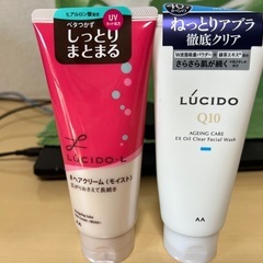 マンダムの優待の画像