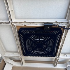 こたつの画像