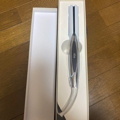 ReFaアイロン