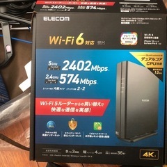 Wi-Fi、お皿、子供キッチンの画像