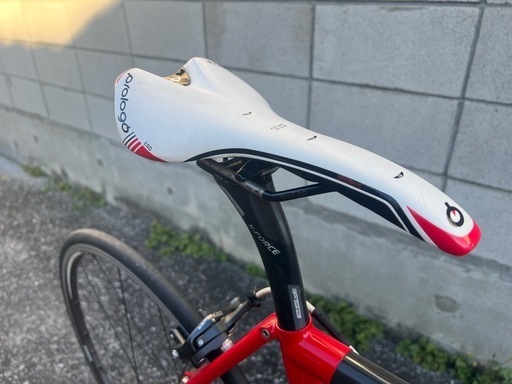 TOYO Made in Japan 公式 ロードバイク クロモリカーボンフレーム