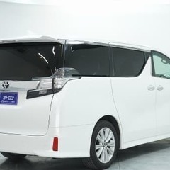 みんなが欲しいと思う車(^^♪の画像