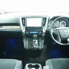 みんなが欲しいと思う車(^^♪の画像