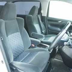 みんなが欲しいと思う車(^^♪の画像