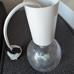 ODELIC 水面 ペンダントライトの画像