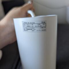 ODELIC 水面 ペンダントライトの画像