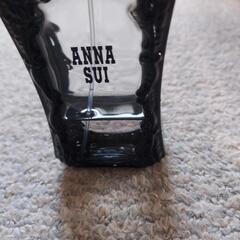 ANNA SUI　香水の画像