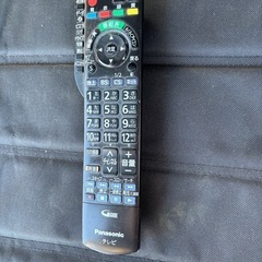 Panasonic TH-P50VT3 無料の画像
